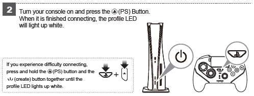 wireless-fc-octa-pro-pairing-2.png wireless-fc-octa-pro-pairing-2.png
