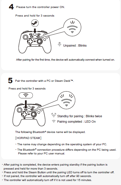 wireless-horipad-for-steam-connection-2.png