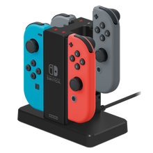 hori nintendo switch stand