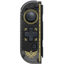 Nintendo Switch D NSW-119U_Zelda_D-