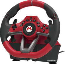 Hori Mario Kart Racing Wheel Pro Mini ab € 59,99 (2024)