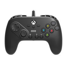 Fighting Commander OCTA Designed for Xbox Series X | S ・ Xbox One - HORI USA