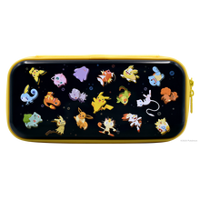 Switch Vault Case (Pokémon Legends: Arceus) - HORI USA