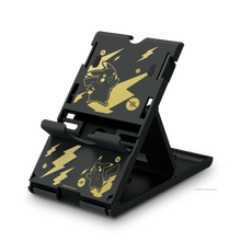 Nintendo switch+HORIスタンド　ジャンク HORI ホリ (Switch)Joy-Con充電スタンド for Nintendo Switch