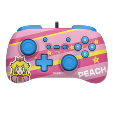 Nintendo Switch - たっちっちーです。 00001795_820_461.jpg
