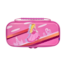 Peach_01__53988.1696288982.220