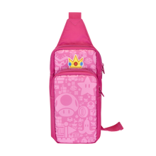 Peach_01__41017.1696289290.220