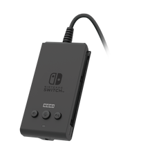 Split Pad Pro for Switch - Hardware - Nintendo - Nintendo Official Site