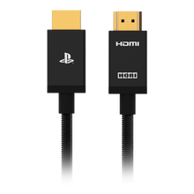 Ultra High Speed 8K HDMI 2.1 Cable for PlayStation®5 - HORI USA