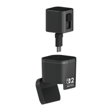 USB Camera for Nintendo Switch™ 2 - HORI USA