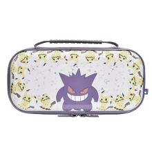 Vault Case (Gengar & Mimikyu) for Nintendo Switch™ 2 - HORI USA