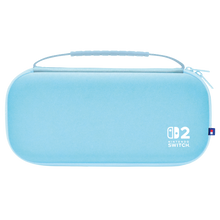 NSX-078U_ProductImage_1__86799