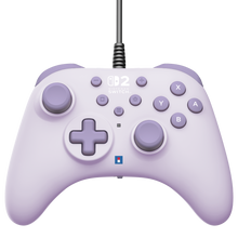 NSX-104U_ProductImage_1__24463