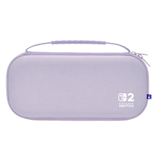 01_NSX-079_ProductImage__57159