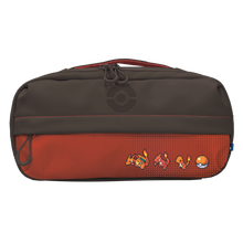 Adventure Pack (Pokémon Pixel Red) for Nintendo Switch™ 2 - HORI USA