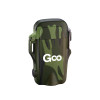 Goo Electronic ARC Lighter USB Rechargeable + Windproof