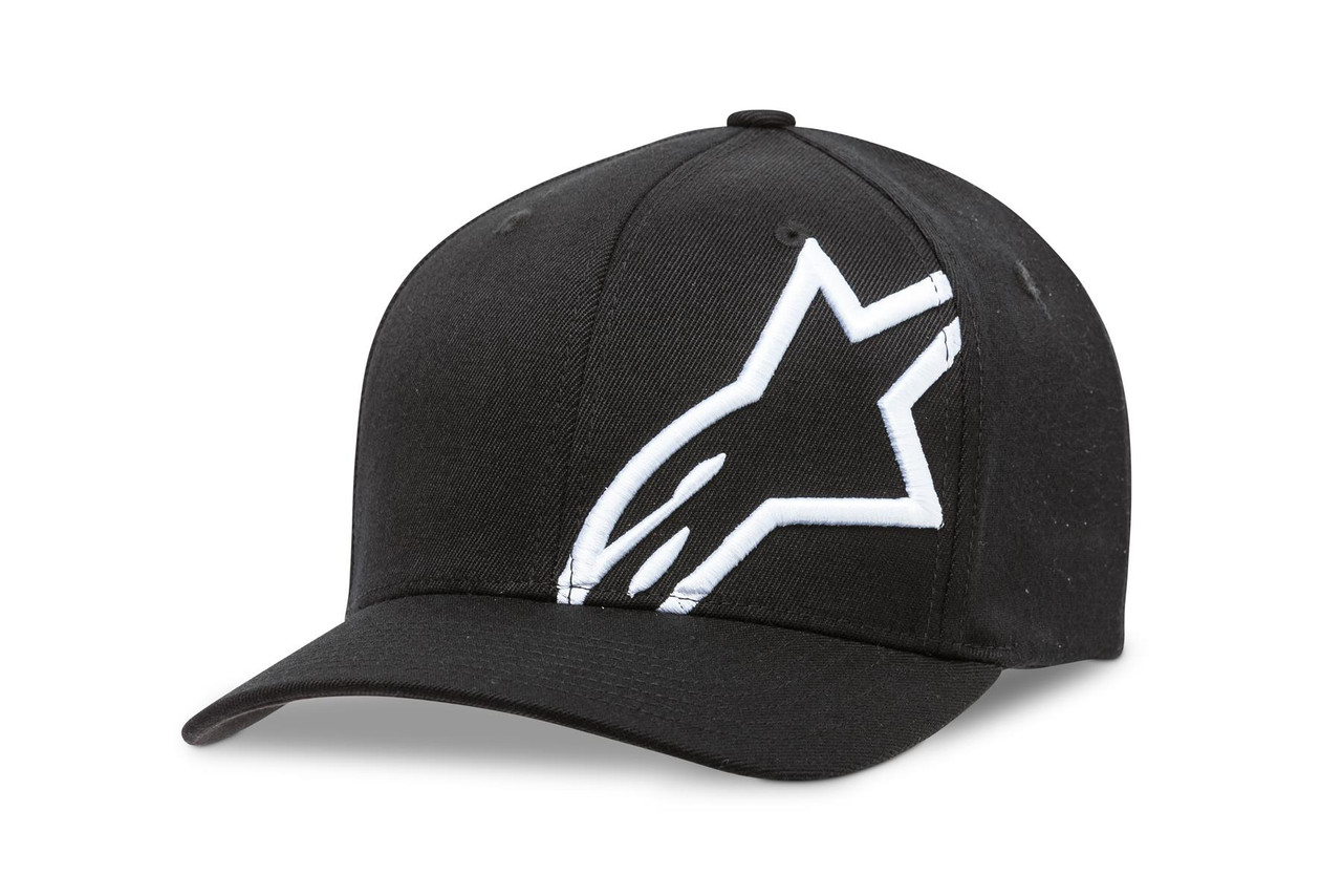 New Billabong Shifter Mens Black Snapback Trucker Cap Hat