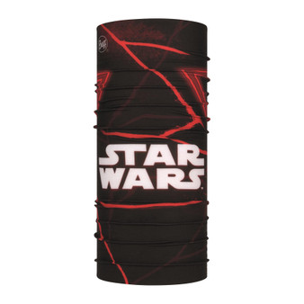 Buff New Original Star Wars Headwear ~ Ren