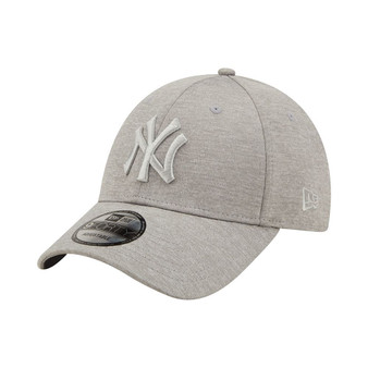 New Era Shadow Tech 9Forty Cap ~ New York Yankees