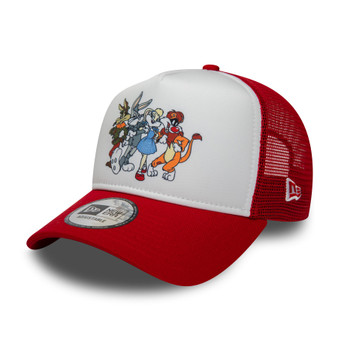 Philadelphia Phillies Looney Tunes Bugs Bunny Red Baseball Jersey -   Worldwide Shipping