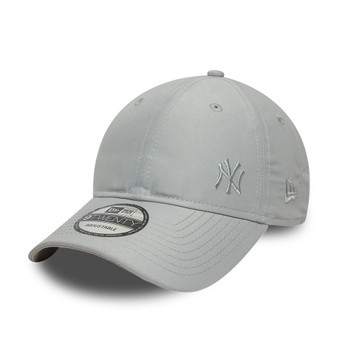 New York Yankees Flawless 9Twenty Snapback Cap
