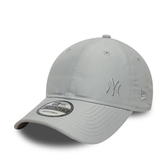 New York Yankees Flawless 9Twenty Snapback Cap