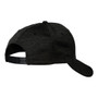New Era Total Shadow Tech 9Fifty Cap ~ New England Patriots