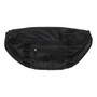 New Era MLB Waist Bag Light ~ New York Yankees black