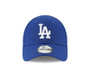 New Era 940 Adjustable League Cap ~ LA Dodgers blue