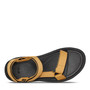 Teva Mens Walk And Hike Sandals ~ Hurricane XLT2 honey mustard