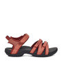 Teva Womens Walk And Hike Sandals ~ Tirra aragon