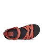 Teva Womens Walk And Hike Sandals ~ Tirra aragon
