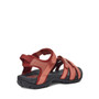 Teva Womens Walk And Hike Sandals ~ Tirra aragon