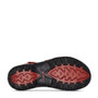 Teva Womens Walk And Hike Sandals ~ Tirra aragon