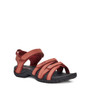Teva Womens Walk And Hike Sandals ~ Tirra aragon