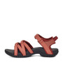 Teva Womens Walk And Hike Sandals ~ Tirra aragon