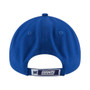 New Era Men'sAdjustable League 9Forty Cap ~ New York Giants