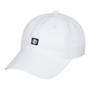 Element Men's Adjustable Trucker Cap ~Fluky off white