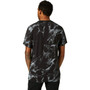 Fox Racing Mens SS Premium T-Shirt ~ Karrera Head black