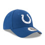 New Era Men's Adjustable League 9Forty Cap ~ Indianapolis Colts