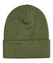 Billabong Men's Knitted Cuff Beanie ~ Arch alpine green