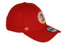 New Era NFL20 Road Alt 39Thirty Cap ~ Kansas City Chiefs