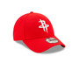 New Era The League 9Forty Cap ~ Houston Rockets