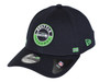 New Era NFL20 Road Alt 39Thirty Cap ~ Seattle Seahawks