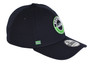 New Era NFL20 Road Alt 39Thirty Cap ~ Seattle Seahawks