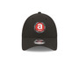 New Era Men's Repreve 9FORTY Aprila Cap ~ Black