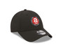 New Era Men's Repreve 9FORTY Aprila Cap ~ Black