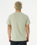 Rip Curl Quick Dry SS T-Shirt ~ Vaporcool Prepare Sage