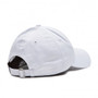 New Era Women's League 9Forty Cap ~ New York Yankees white