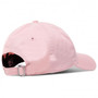 New Era Women's League 9Forty Cap ~ New York Yankees pink